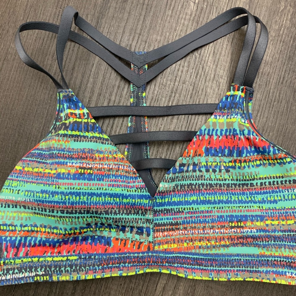 Victoria’s Secret Sports Bra